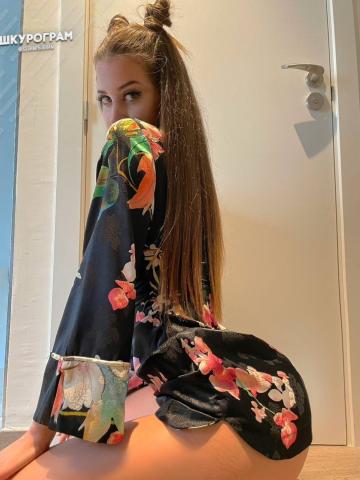 Светлана